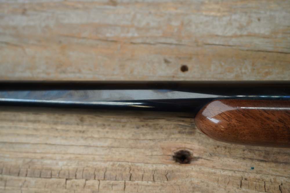 Spencer 1860 Cavalry Carbine Confederate Comm #137 of 300 CSA SRC -img-43