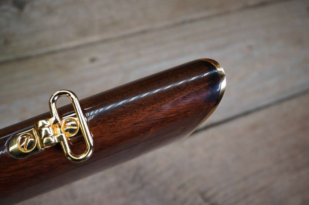 Spencer 1860 Cavalry Carbine Confederate Comm #137 of 300 CSA SRC -img-64