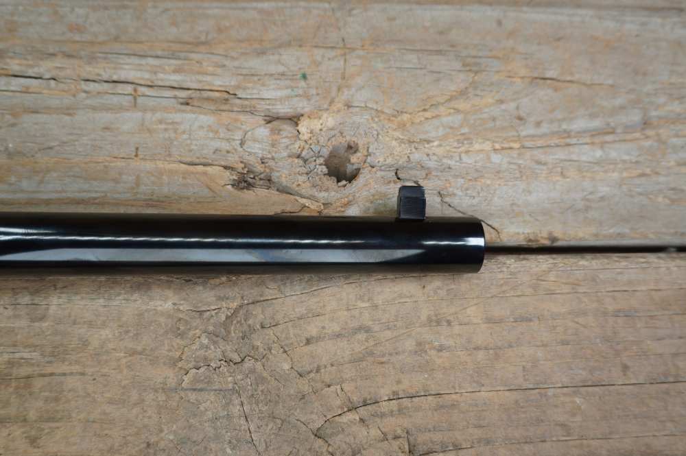 Spencer 1860 Cavalry Carbine Confederate Comm #137 of 300 CSA SRC -img-28