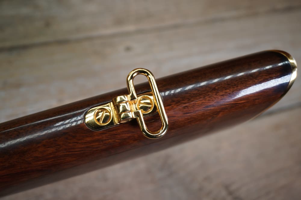 Spencer 1860 Cavalry Carbine Confederate Comm #137 of 300 CSA SRC -img-65