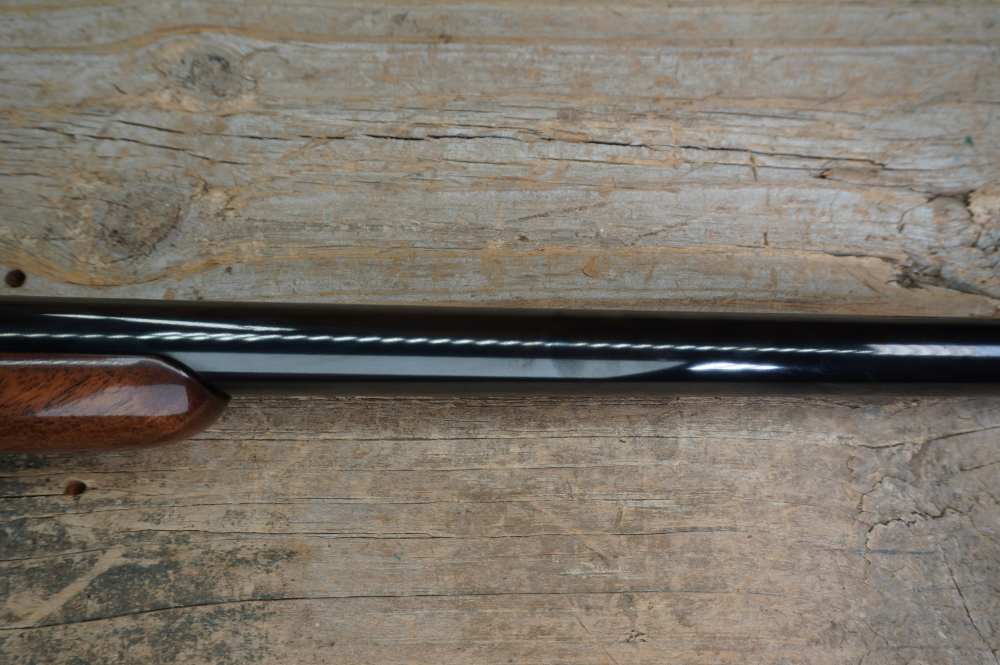 Spencer 1860 Cavalry Carbine Confederate Comm #137 of 300 CSA SRC -img-27