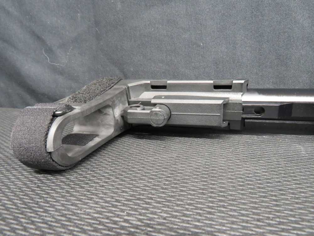 DANIEL DEFENSE DDM4 MK18, 5.56 NATO DANIEL PENNY!-img-13