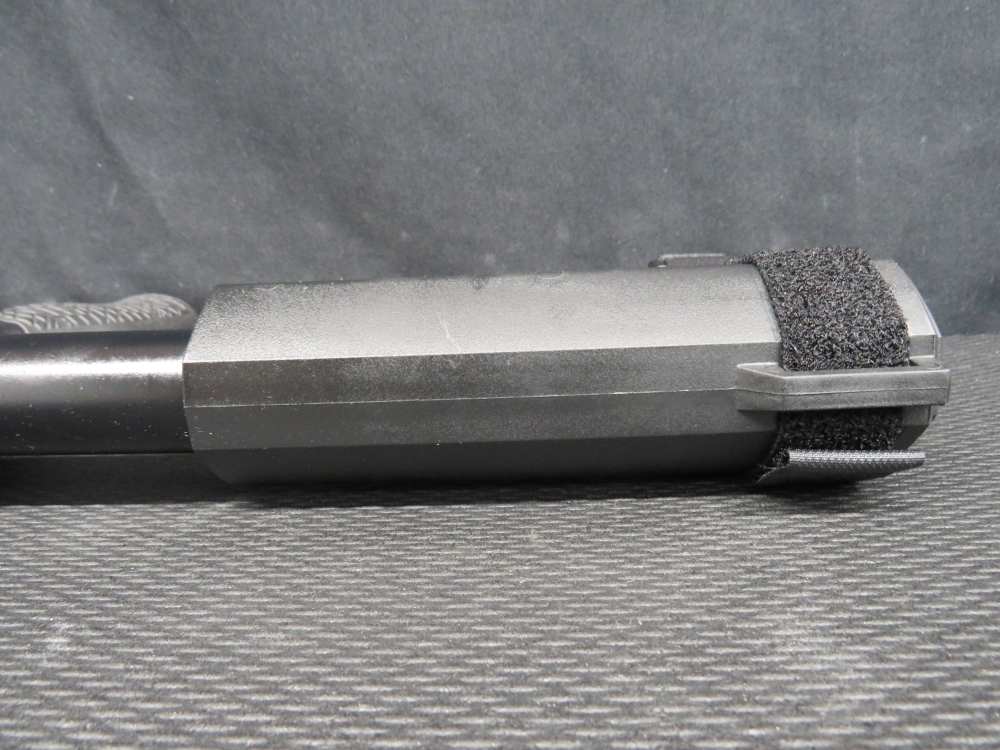 DANIEL DEFENSE DDM4 MK18, 5.56 NATO DANIEL PENNY!-img-21