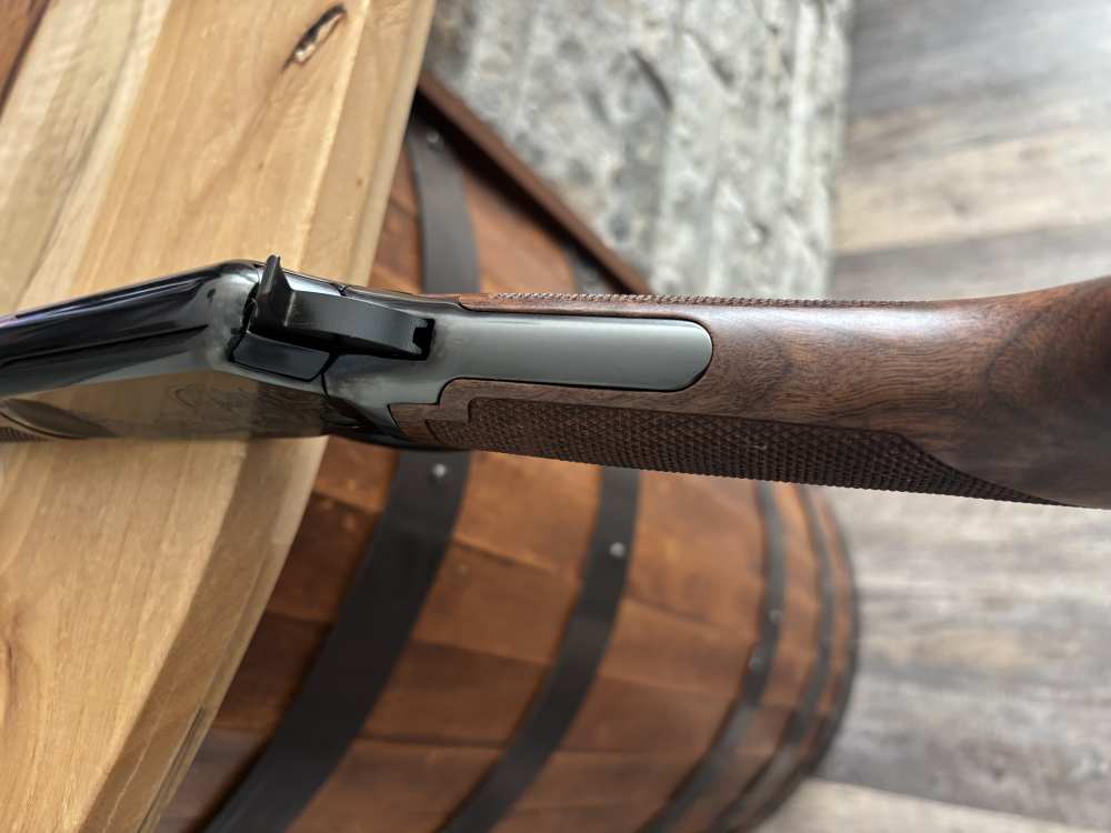 1997 Winchester 9422 LIMITED EDITION 22lr ENGRAVED collector 94 22 NIB USA -img-16