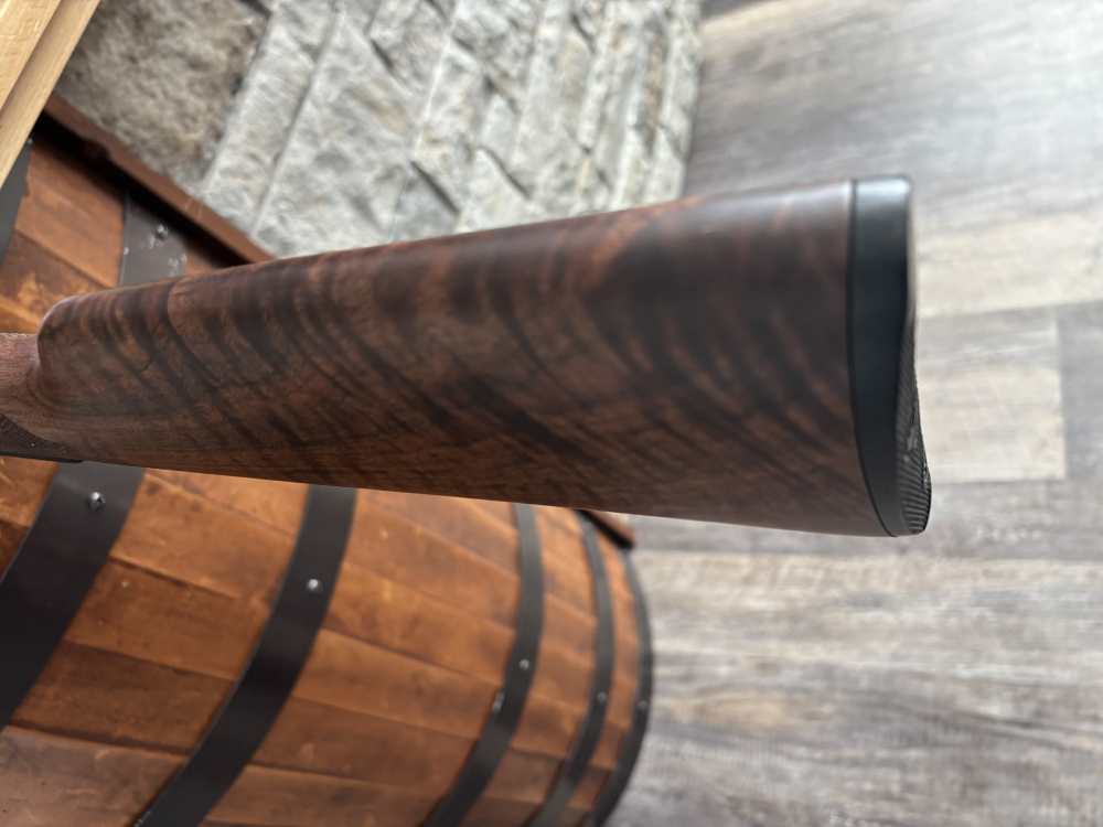 1997 Winchester 9422 LIMITED EDITION 22lr ENGRAVED collector 94 22 NIB USA -img-14