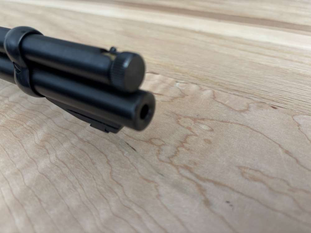 1997 Winchester 9422 LIMITED EDITION 22lr ENGRAVED collector 94 22 NIB USA -img-27