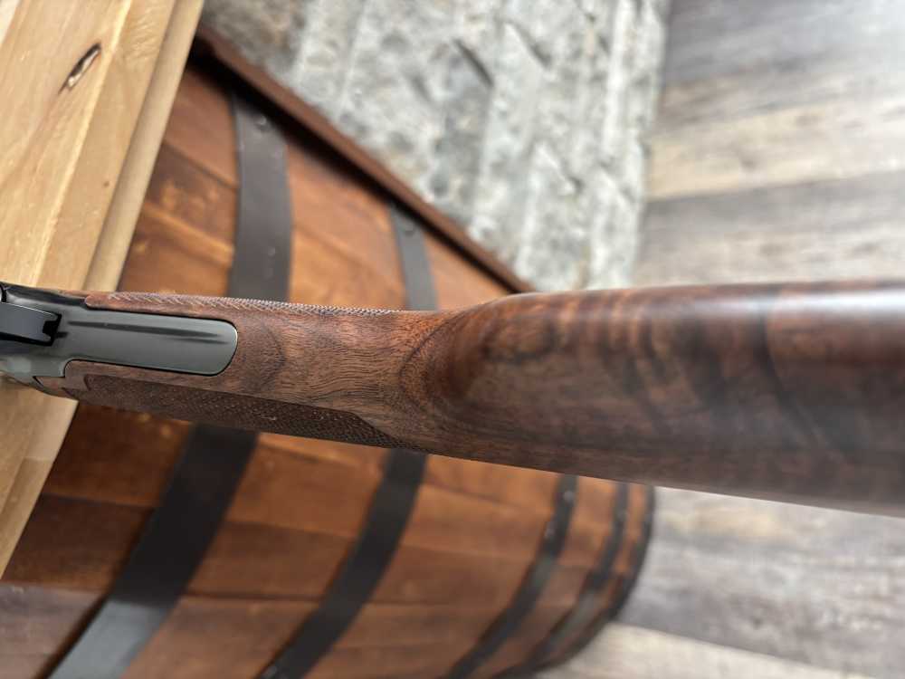 1997 Winchester 9422 LIMITED EDITION 22lr ENGRAVED collector 94 22 NIB USA -img-15