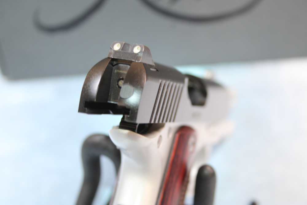 Kimber Micro 9 Two-Tone Bundle 9MM 3.15" Barrel, LAYAWAY AVAILABLE!-img-9