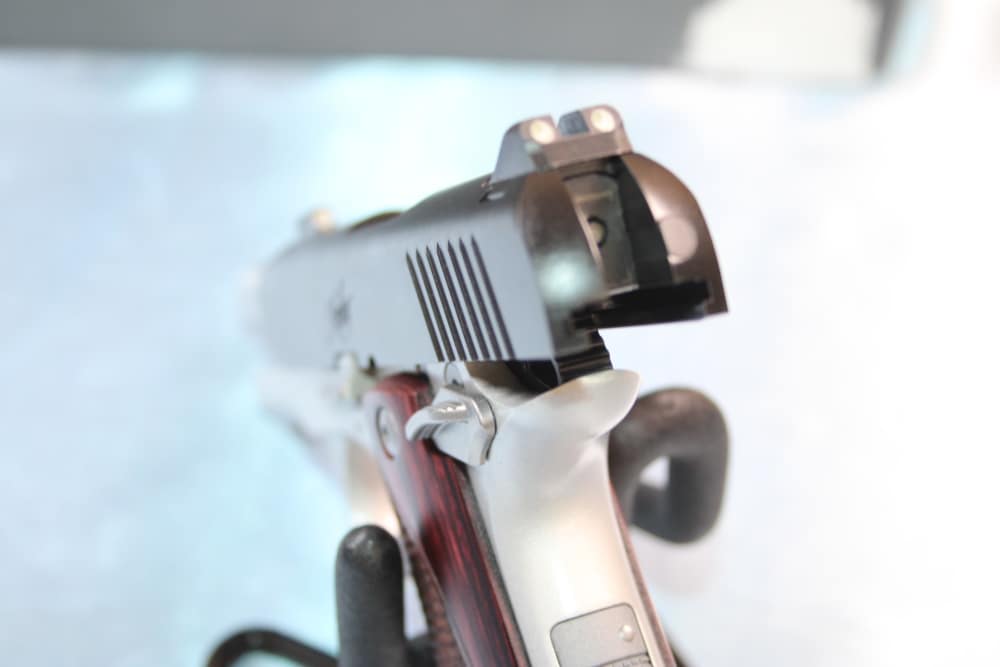 Kimber Micro 9 Two-Tone Bundle 9MM 3.15" Barrel, LAYAWAY AVAILABLE!-img-10