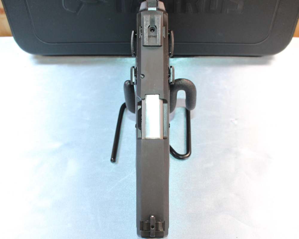 Taurus TH40 40S&W 4.27" Barrel, LAYAWAY AVAILABLE!-img-4