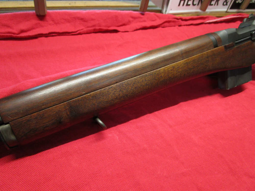 Springfield Armory M1A 308win-img-1