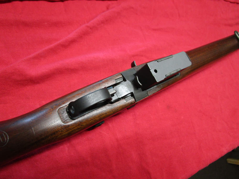 Springfield Armory M1A 308win-img-16