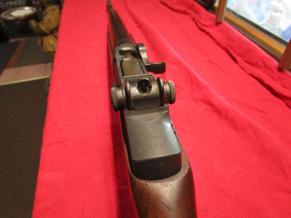 Springfield Armory M1A 308win-img-13
