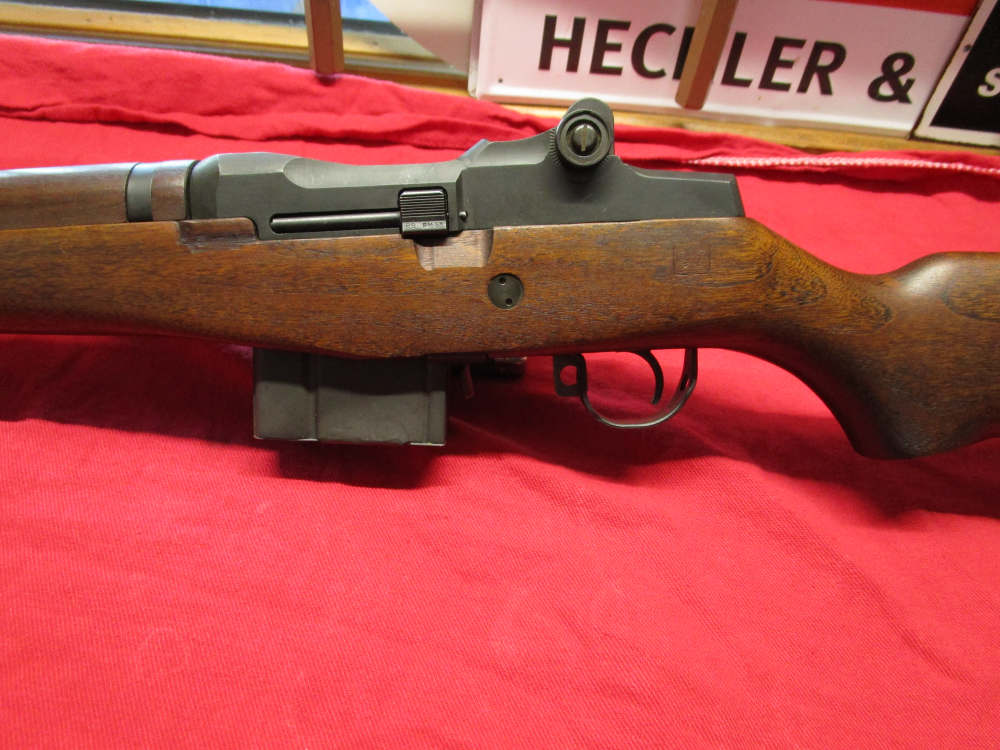 Springfield Armory M1A 308win-img-11