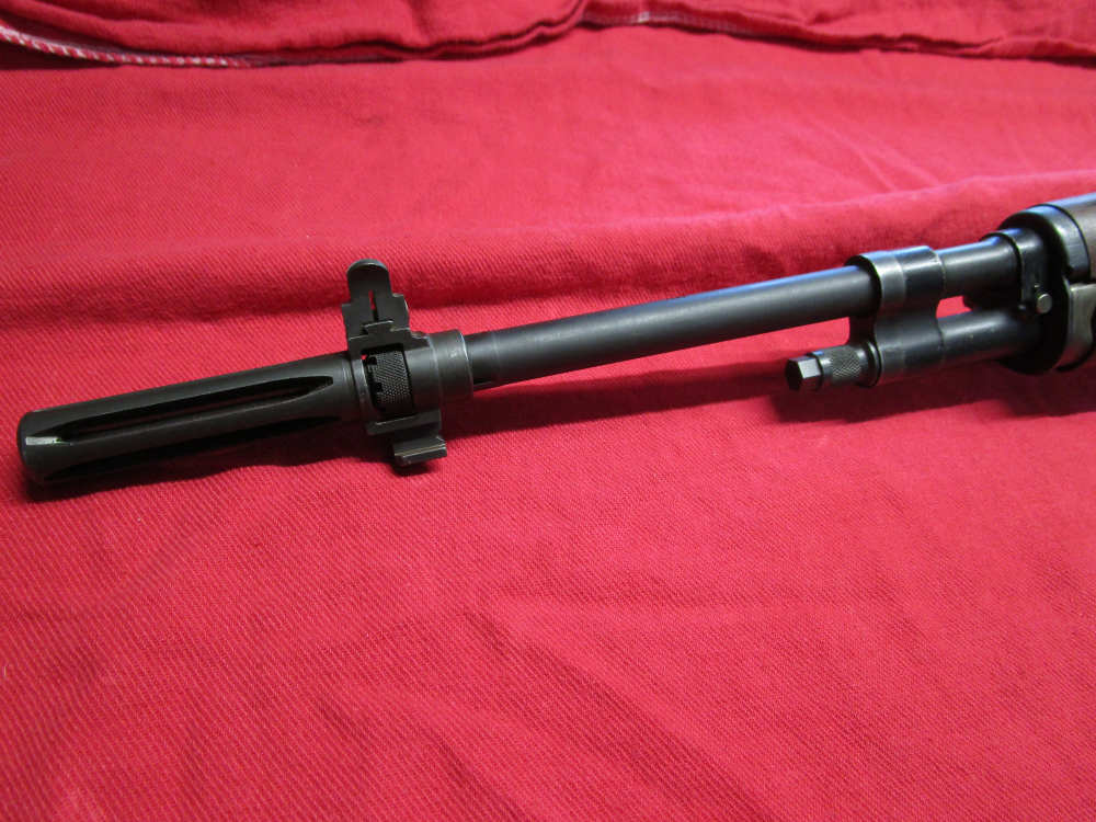 Springfield Armory M1A 308win-img-10