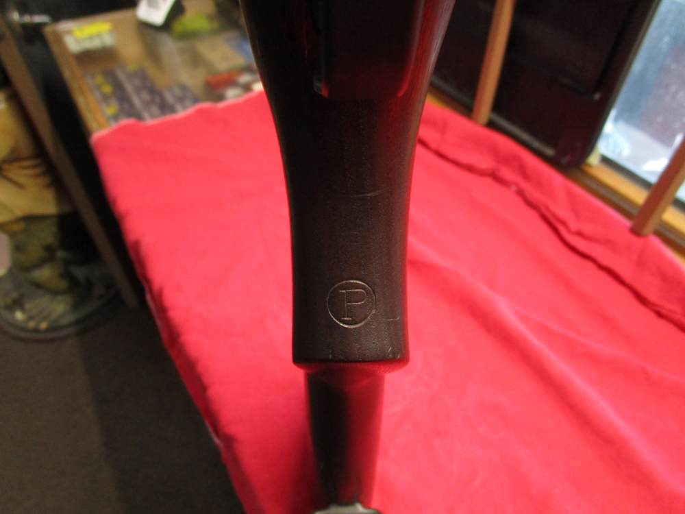 Springfield Armory M1A 308win-img-18
