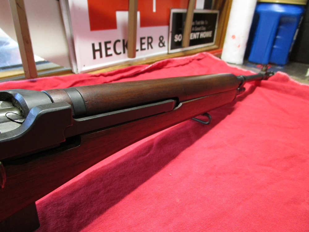 Springfield Armory M1A 308win-img-15