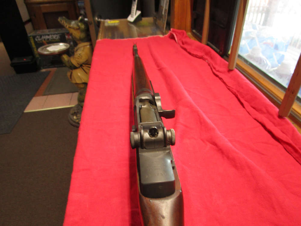 Springfield Armory M1A 308win-img-3
