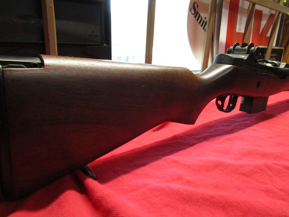 Springfield Armory M1A 308win-img-6