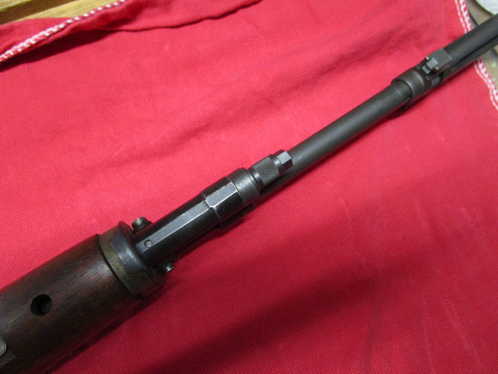 Springfield Armory M1A 308win-img-8