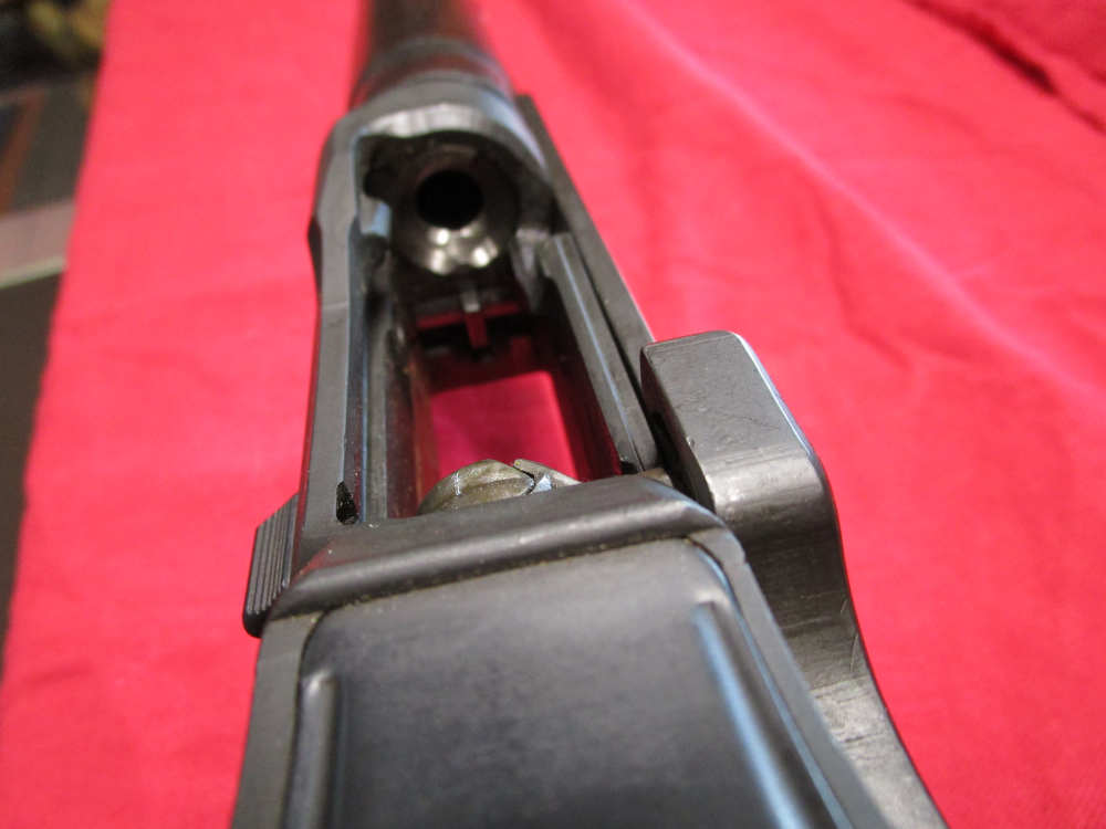 Springfield Armory M1A 308win-img-4