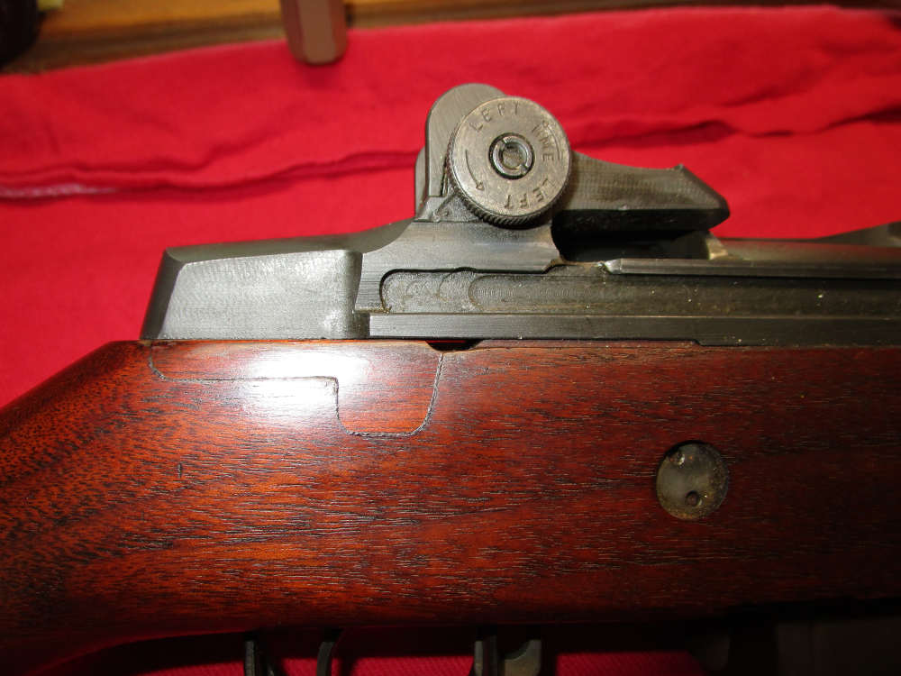 Springfield Armory M1A 308win-img-7