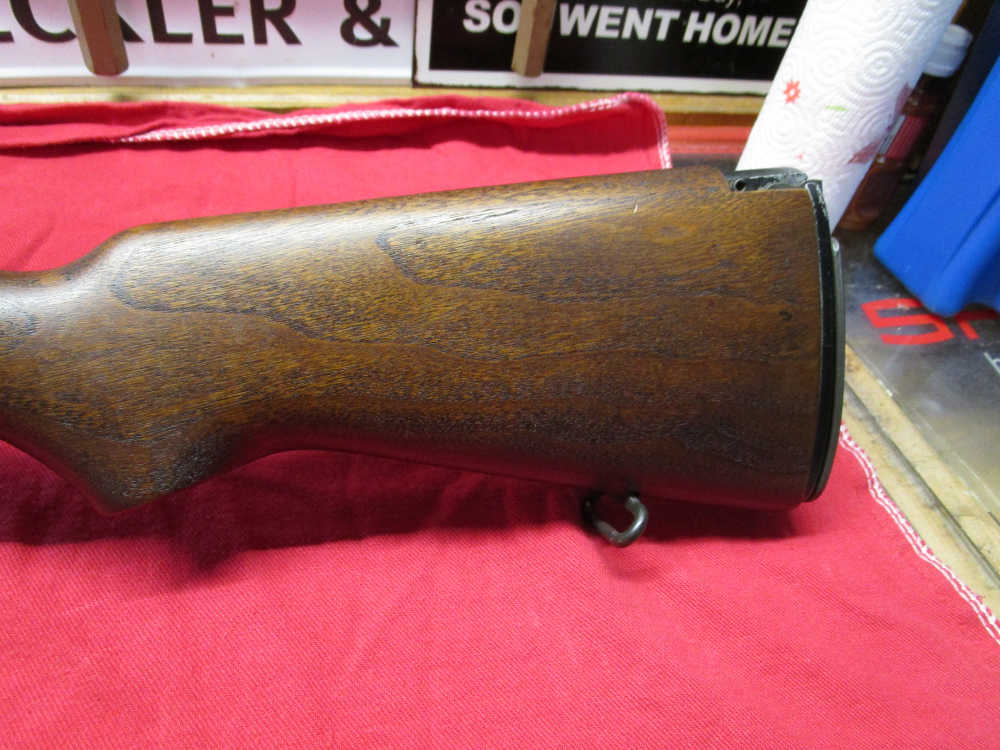 Springfield Armory M1A 308win-img-12