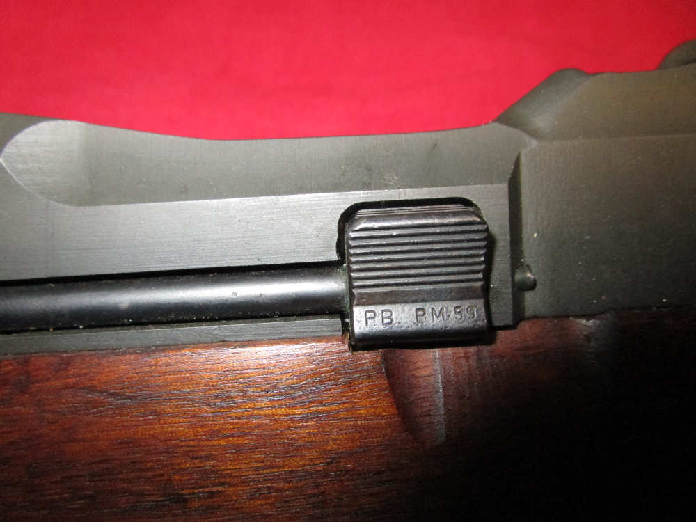 Springfield Armory M1A 308win-img-9