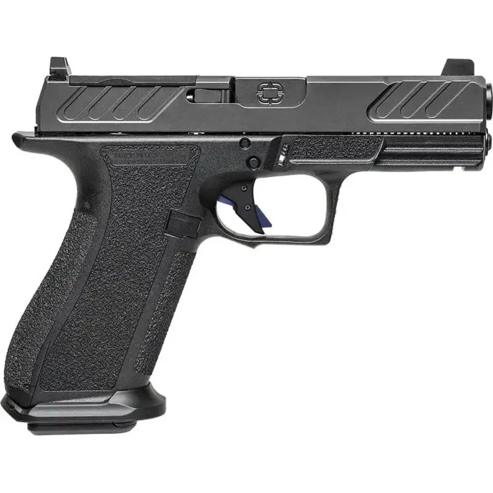 SHADOW SYSTEMS LE XR920 9MM OR -img-0