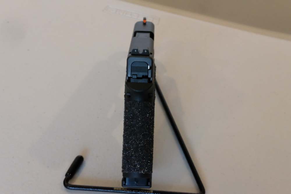 GLOCK 43X-img-3