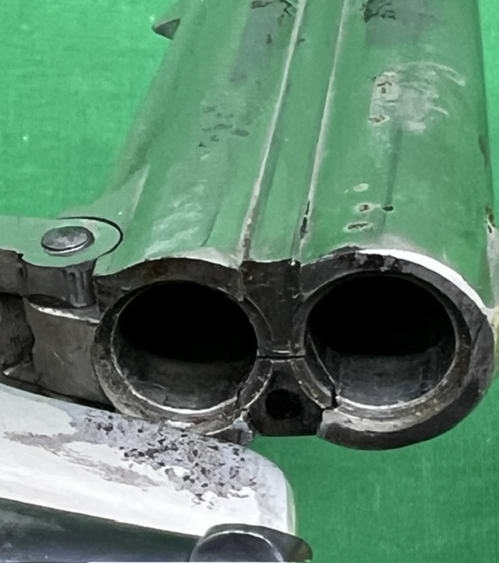 Remington Derringer-img-5