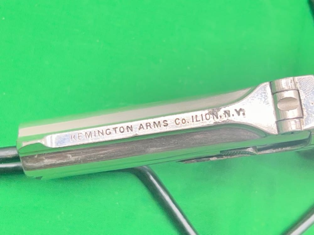 Remington Derringer-img-3