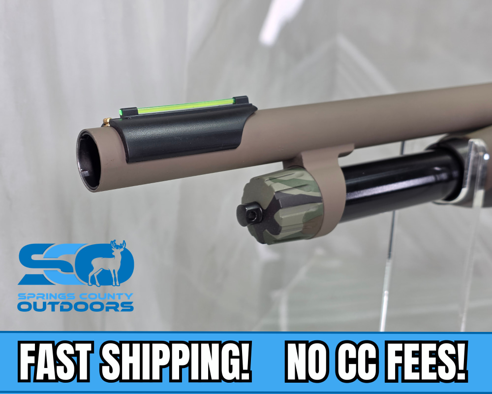 Winchester SXP 12ga 3" 18"-img-13