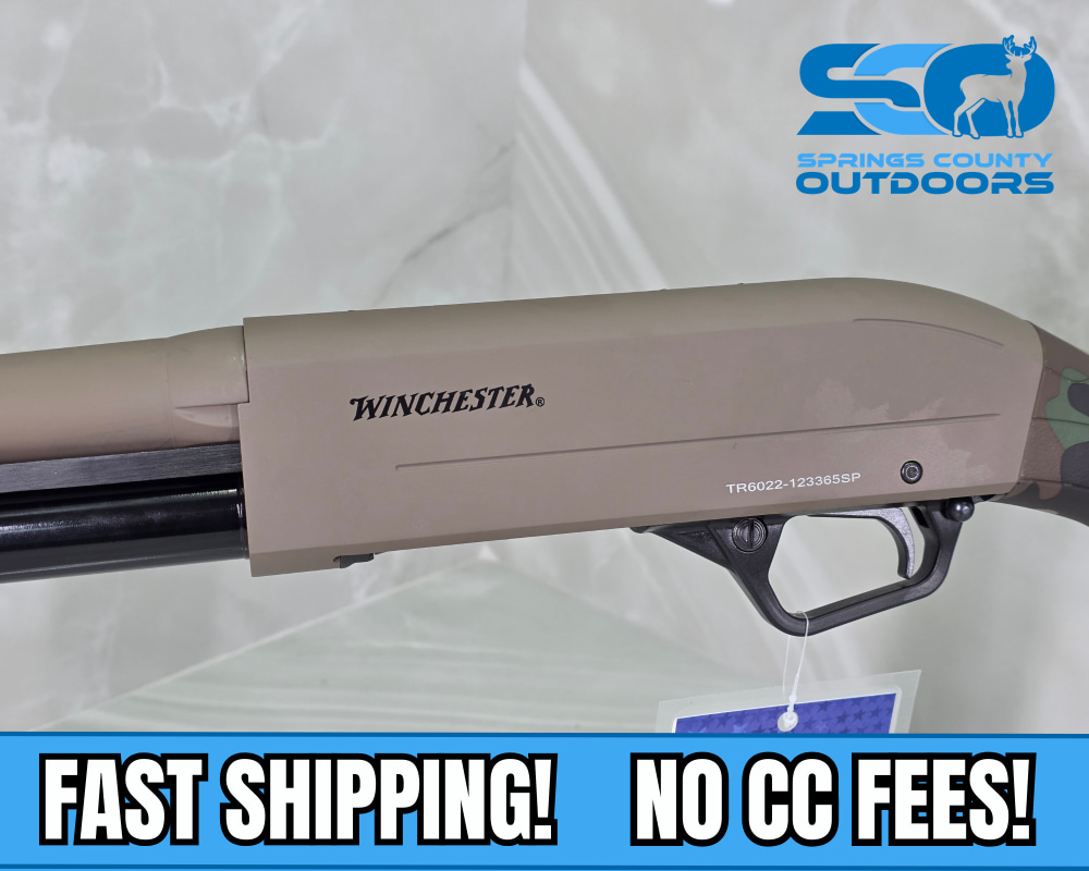 Winchester SXP 12ga 3" 18"-img-10