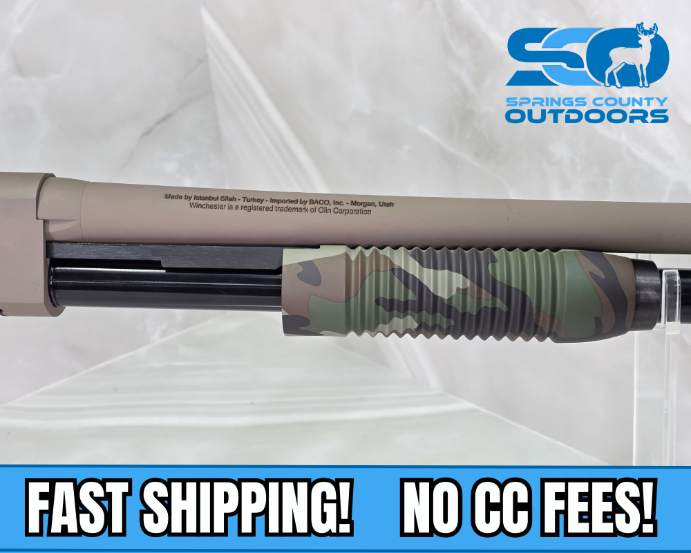Winchester SXP 12ga 3" 18"-img-4
