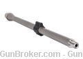 Ballistic Advantage 16" .223 Wylde Hanson Stainless Steel Barrel, Premium -img-2