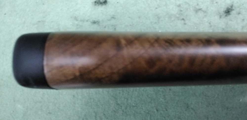Benelli Montefeltro 12GA 28" NEW IN BOX Inertia Driven Walnut 3 Chokes-img-46