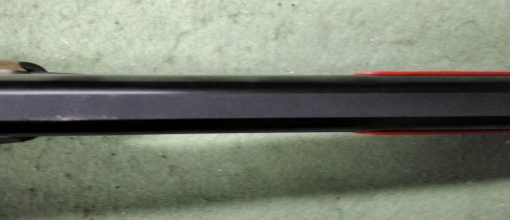 Benelli Montefeltro 12GA 28" NEW IN BOX Inertia Driven Walnut 3 Chokes-img-53