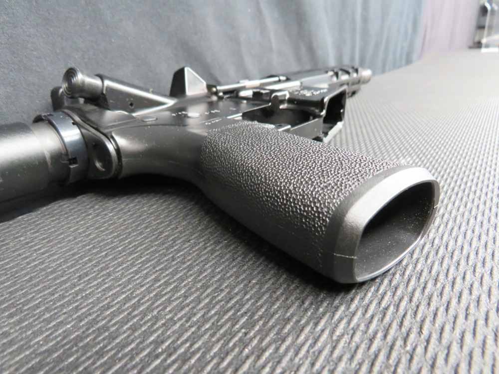 RADICAL FIREARMS RF-15 .300 BLK RADICAL AR-PISTOL PENNY!-img-11