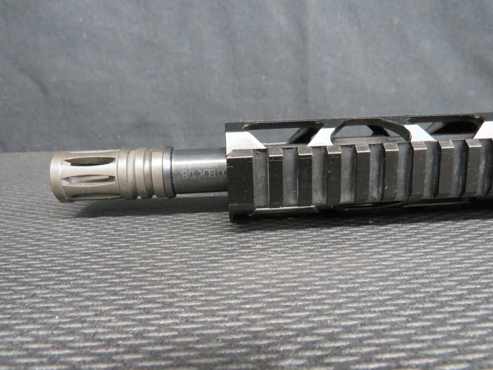 RADICAL FIREARMS RF-15 .300 BLK RADICAL AR-PISTOL PENNY!-img-15