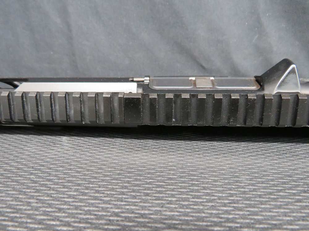 RADICAL FIREARMS RF-15 .300 BLK RADICAL AR-PISTOL PENNY!-img-16