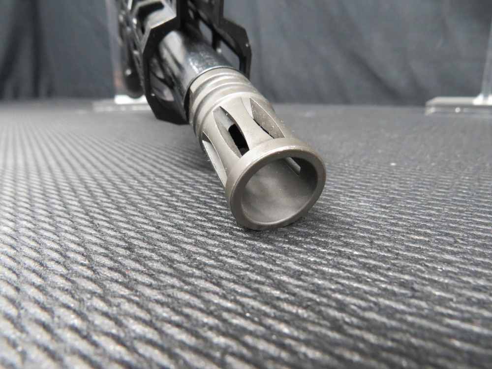 RADICAL FIREARMS RF-15 .300 BLK RADICAL AR-PISTOL PENNY!-img-4
