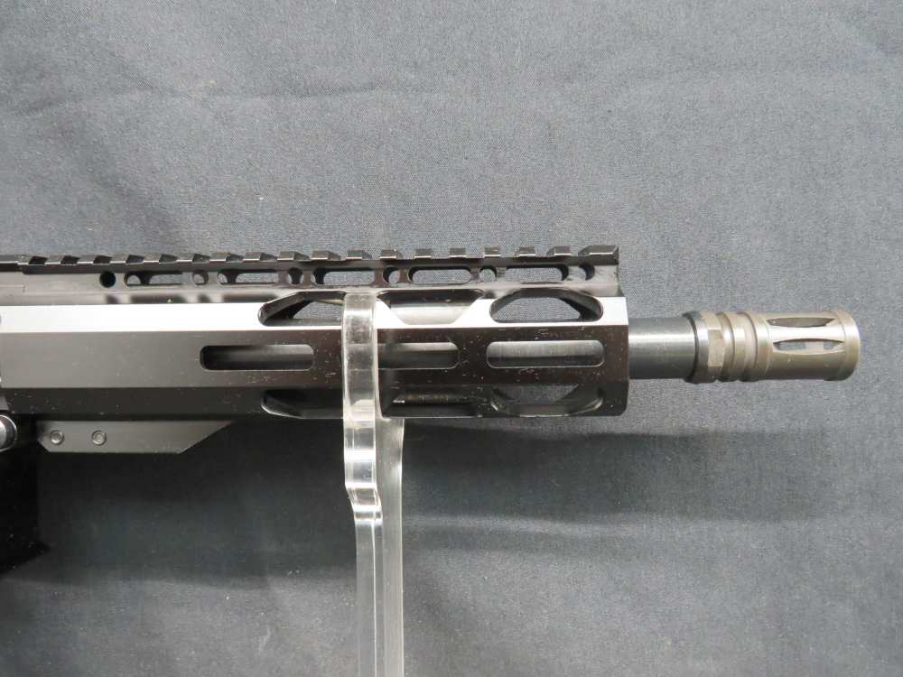 RADICAL FIREARMS RF-15 .300 BLK RADICAL AR-PISTOL PENNY!-img-3