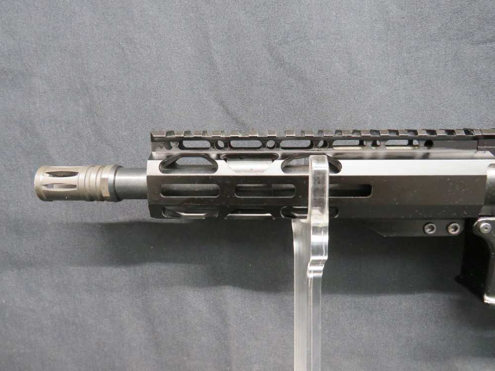 RADICAL FIREARMS RF-15 .300 BLK RADICAL AR-PISTOL PENNY!-img-6