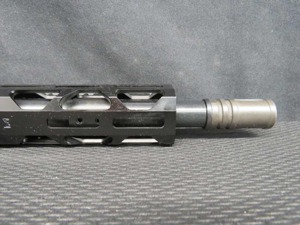 RADICAL FIREARMS RF-15 .300 BLK RADICAL AR-PISTOL PENNY!-img-14