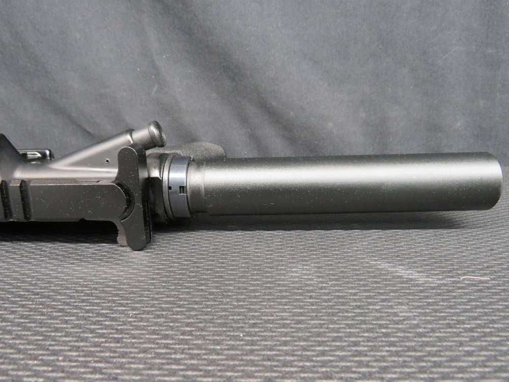 RADICAL FIREARMS RF-15 .300 BLK RADICAL AR-PISTOL PENNY!-img-17