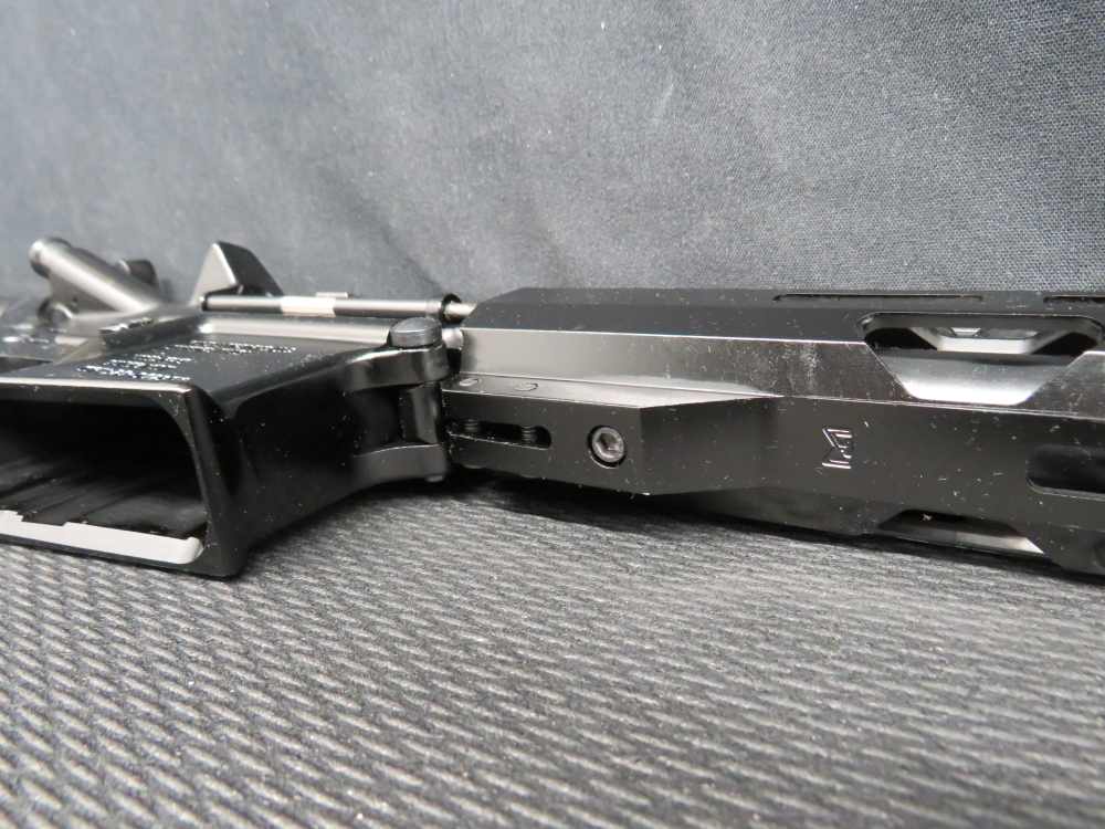 RADICAL FIREARMS RF-15 .300 BLK RADICAL AR-PISTOL PENNY!-img-13