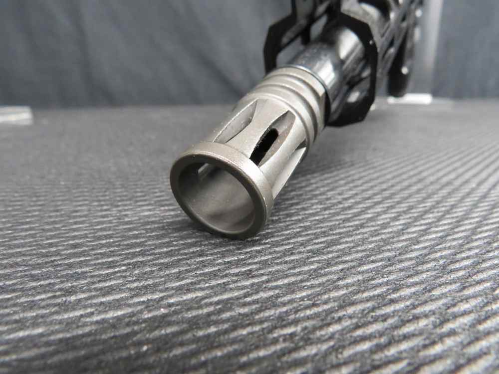 RADICAL FIREARMS RF-15 .300 BLK RADICAL AR-PISTOL PENNY!-img-5