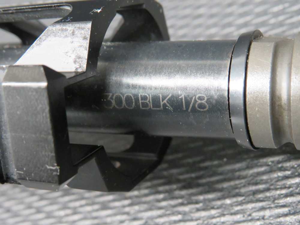 RADICAL FIREARMS RF-15 .300 BLK RADICAL AR-PISTOL PENNY!-img-19