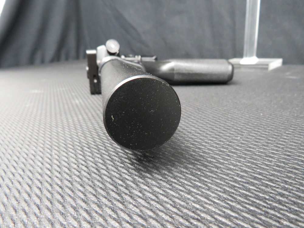 RADICAL FIREARMS RF-15 .300 BLK RADICAL AR-PISTOL PENNY!-img-9